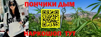 гашик Донецк