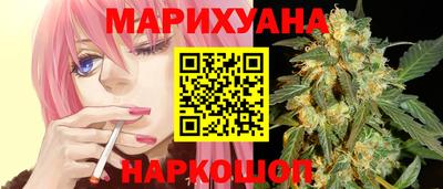 мефедрон Донской