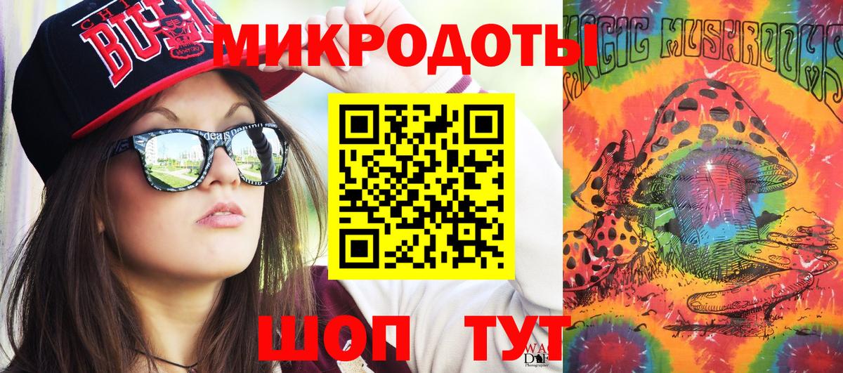 Малгобек  как найти   Вход с VPN  Галлюциногенные грибы Cubensis  Галлюциногенные грибы прущие грибы 